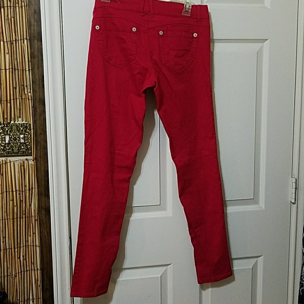 Jeans - Picture 2 of 3